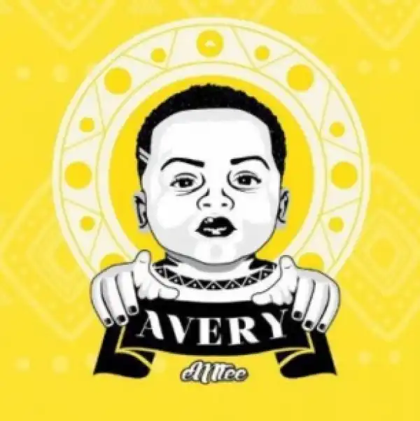 Emtee - Winning Ft. Nasty C